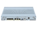 C1111-4P 1100 серии интегрированных служб маршрутизаторы ISR 1100 4 портов двойной GE WAN Ethernet маршрутизатор