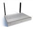 C1111-8PLTEEA Cisco 1100 серии интегрированных служб маршрутизаторы двойной GE SFP маршрутизатор W / LTE Adv SMS / GPS EMEA &amp; NA