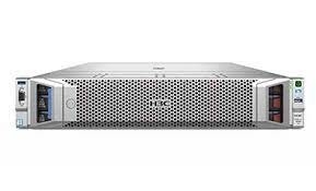 Серверы H3C с 1x Intel Xeon Silver 4214R 2.4GHz / 12-ядерный / 16.5MB / 100W