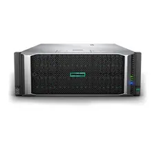 DL360 G10 Advanced cti-cms-1000-m5-k rack ser Cisco Device Redundant Power Supply и 32 ГБ памяти для оптимальной эффективности