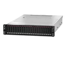 DL160 G9 Высокоскоростной стойковый сервер cti-cms-1000-m5-k Gigabit Ethernet Rack Server с операционной системой Windows Server - быстрое время выполнения