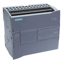 6ES7 278-4BD32-0XB0 Программируемый режим управления и частота ввода 50/60Hz - Rockwell Allen Bradley PLC