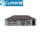NETWORK H3C SECPATH F5000 C Управление облаком 10 гигабитный брандмауэр Cisco ASA Брандмауэр