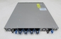 N9K-C9332PQ C9332PQ 32 x QSFP+ Порты 40GBASE-X Layer 3 Управляемая 1U Rack-монтируемая Гигабитная сеть Ethernet