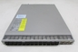 N9K-C9332PQ C9332PQ 32 x QSFP+ Порты 40GBASE-X Layer 3 Управляемая 1U Rack-монтируемая Гигабитная сеть Ethernet