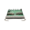 Mstp Sfp Optical Interface Board WS-X6416-GBIC Ethernet Модуль с DFC4XL (Trustsec)