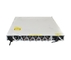 C9500-24Q-A Cisco Catalyst 9500 Switch 24-Port 40G Switch, сетевое преимущество