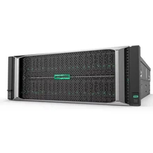 DL360 оптимизирует производительность сети с помощью процессора Cisco S Intel Xeon - скорость 2,4 ГГц