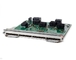 C9400-LC-24XS Cisco Catalyst серии 9400 Карта переключателя 24-порт 10 Гигабит Ethernet (SFP+)