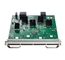 C9400-LC-24XS Cisco Catalyst серии 9400 Карта переключателя 24-порт 10 Гигабит Ethernet (SFP+)