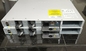 Cisco C9200-48T-E Catalyst 9200 Managed L3 Switch 48 Ethernet Ports 48-Port Gigabit Network Switches (Свитка с управляемым L3-ключом)