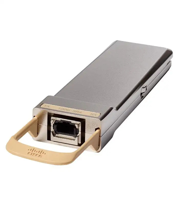 QSFP28-100G-PSM4module LC Interface Huawei высокоскоростной приемопередатчик Spa оптический приемопередатчик модуль
