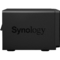 Synology DiskStation DS1621+ 6-Bay NAS Enclosure SAN/NAS Storage System (система хранения данных в системе SAN/NAS)