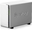 Synology 2 bay NAS DiskStation DS220j (без диска), 2-bay; 512MB DDR4