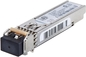 Модуль Cisco 1000BASE-SX SFP для развертывания Gigabit Ethernet, поддающийся замене на горячем уровне