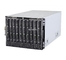 Huawei E6000 Blade Server Шасси Инфраструктура Блейд Шасси сервер