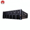 Сервер Huawei FusionServer RH5885 V3 BC6M13BLCA