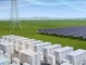 Huawei Solar Products Merc-1100w-P Smart Pv Solar Panel Optimizer 1100w Для солнечной энергетической системы