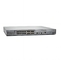 Juniper Network SRX1500-SYS-JB-AC SRX1500 20-портовый сервисный шлюз