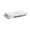 C9800-L-F-K9 10/100/1000 Мбит / с Скорость передачи данных Cisco Ethernet Switch с типом порта RJ-45 и слоем 2/3