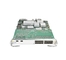A9K-2T20GE-E Cisco ASR 9000 Line Card A9K-2T20GE-E 2-порт 10GE 20-порт GE расширенный LC Req. XFP и SFP