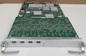 A9K-4T-E Cisco ASR 9000 серии Высокая очередная линейная карта 4-портная 10GE расширенная линейная карта требует XFP