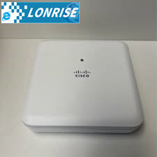 JW801A 1007 Беспроводная точка доступа Fortinet FortiAP 231F WiFi 6 AP