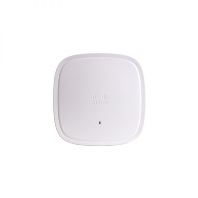 Q9H62A Беспроводная точка доступа Fortinet FortiAP 231F WiFi 6 AP