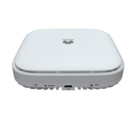 JZ356A Беспроводная точка доступа Fortinet FortiAP 231F WiFi 6 AP
