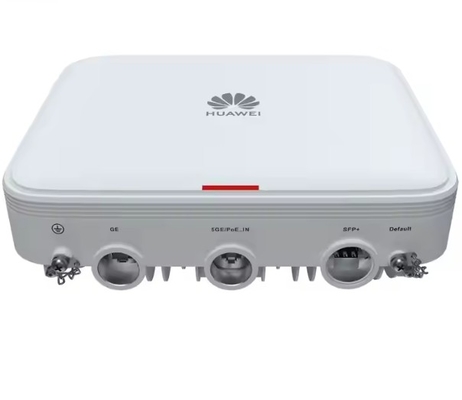 R2H28A Беспроводная точка доступа Fortinet FortiAP 231F WiFi 6 AP