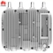 AirEngine 6760R-51 Внешние точки доступа (AP) Wi-Fi 6 (802.11ax) Встроенные антенны 8x8 MU-MIMO До 5,95 Гбит/с