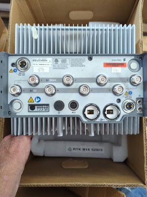 Ericsson Huawei RRU397102311HKL S Rrus Voor Удалённое радио Rru Krc 161 721/1 Радио 4443 B1 B3 Krc 161 753/