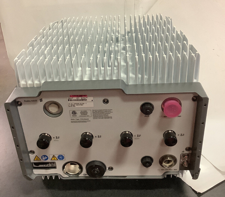 4428 B1 KRC161735/1 Ericsson RRU2100 Радио 4428 B1 KRC161735/1 Базовая станция телекоммуникационное оборудование