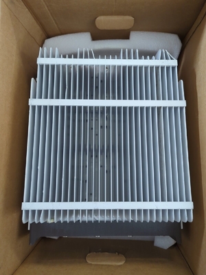 4428 B1 KRC161735/1 Ericsson RRU2100 Радио 4428 B1 KRC161735/1 Базовая станция телекоммуникационное оборудование