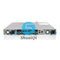 Cisco N9K-C93180YC-FX3 Nexus 9300 с 48p 1/10G/25G SFP и 6p 40G/100G QSFP28