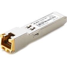 SFP-10G-AOC10M модуль LC Интерфейс Huawei высокоскоростной приемопередатчик Spa оптический приемопередатчик модуль