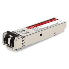 SFP-10G-AOC3M Модуль LC Интерфейс Huawei высокоскоростной приемопередатчик Spa оптический приемопередатчик модуль