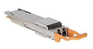 Модуль SFP-10G-AC10M LC Interface Huawei High Speed Transceiver Spa Модуль оптического передатчика