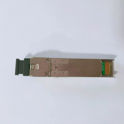 OSX010000 Huawei Optical Transceiver OSX010000 Optical Transceiver SFP+ 10G Модуль одномода ((1310nm 10km LC)
