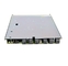 QFX10000-30C-M Juniper QFX10000-30C Switches 30-порт 100G QSFP28 / 40G QSFP+ MACsec Линейная карта