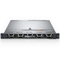 Rack Server Dell PowerEdge R6515 8x2.5'SAS/SATA Rack 1U С AMD CPU Двойной источник питания 700 Вт
