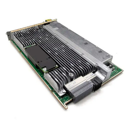 Nokia FRMB Flexi RRH 2TX 800EU 120,000 Телекоммуникационное оборудование базовая станция472291A