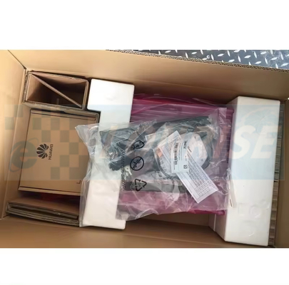 Huawei RRU5909 2100 02311TBC для мультимода 2100MHz ((2*60w) -48V 02311TBC WD5M215909CU