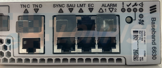 Ericsson KDV 127 621/11 Базовая полоса 6630 с вентилятором KDV127621/11 200 штук на складе