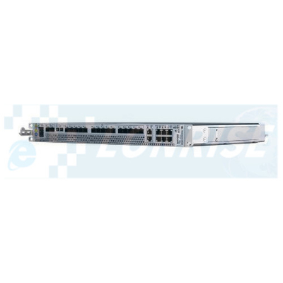 Ericsson KDV 127 621/11 Базовая полоса 6630 с вентилятором KDV127621/11 200 штук на складе