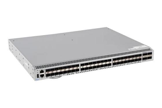 DS-7720B Брокеты EMC DS-7720B Dell Сетевой SAN переключатель Fiber Channel с лучшей ценой