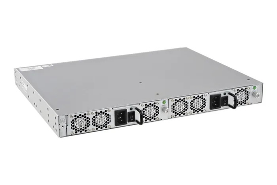 DS-7720B Брокеты EMC DS-7720B Dell Сетевой SAN переключатель Fiber Channel с лучшей ценой