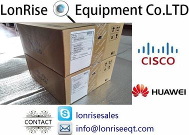 WS-C2960CX-8PC-L Cisco Switch Catalyst 2960CX PoE+ Сетевой оптоволоконный коммутатор 8 портов 3 слоя