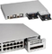 C9200L 48T 4G E Cisco Switch Catalyst 9200 Switches для центра обработки данных