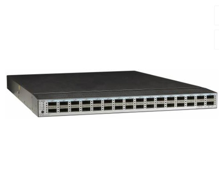 Huawei S6730-H24X6C оригинальные коммутаторы серии Huawei S6700